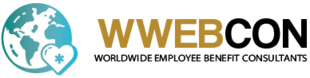 WWEBCON Logo