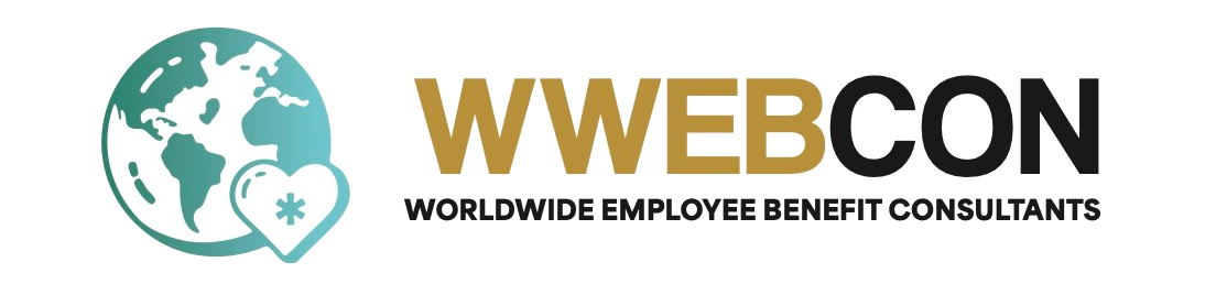 WWEBCON